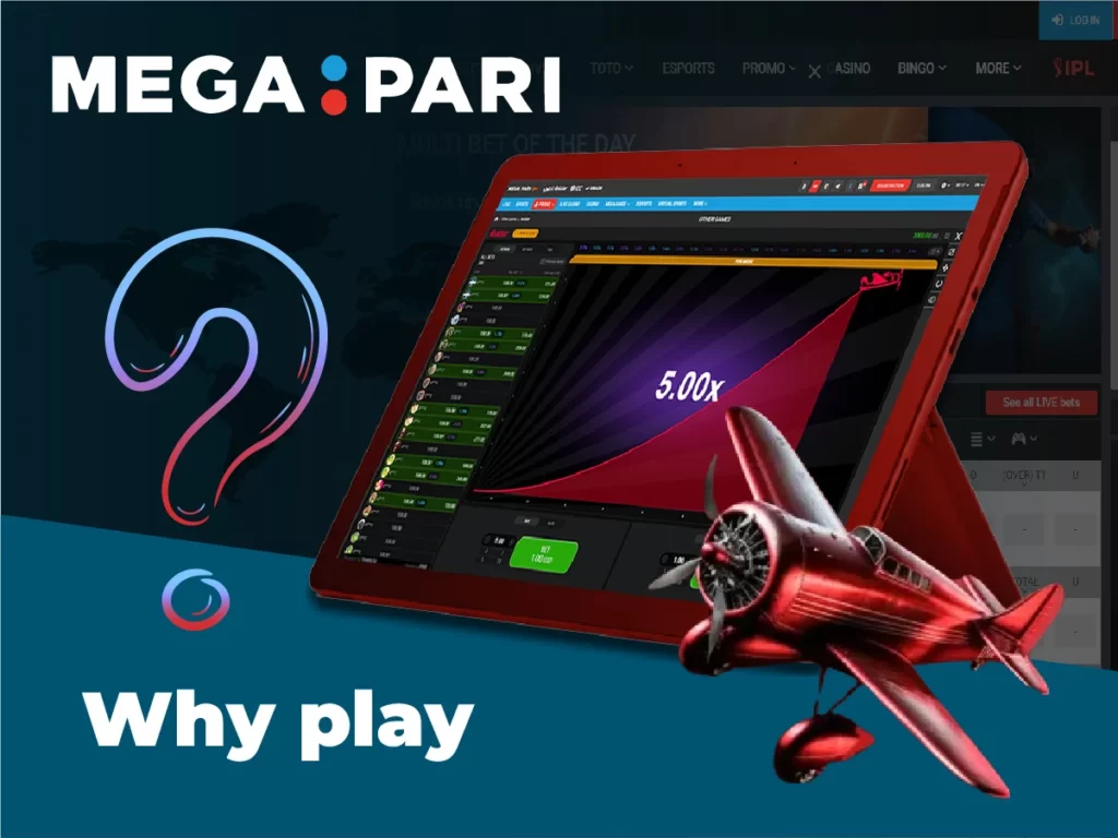 Benefits of playing board games