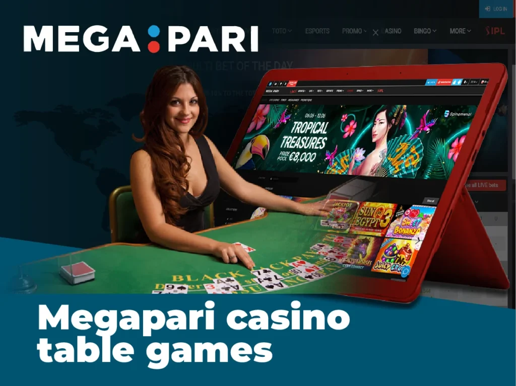 An introduction to our review of the board game section