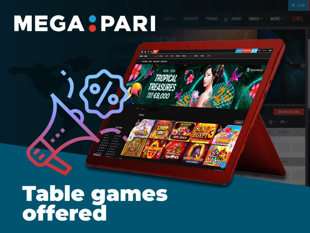 Main categories of board games